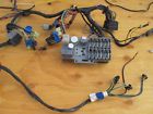 78dd1-4w1 4055276 Mopar Main Wiring Harness