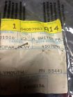 4057938 Mopar Switch