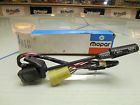 4057979 Mopar 1978-79 Horizon Omni Turn