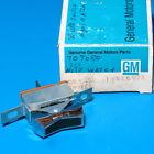 406973 Gm Oldsmobile Nos Headlight