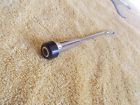 408237 Gm Oldsmobile Cutlass Toronado Nos Turn Signal Lever