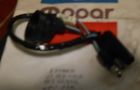 4085383 Mopar Nos 1978-85 Dodge