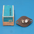 410311 409848 Gm Oldsmobile Nos Rear Window Defroster Resistor Olds Toronado Auto