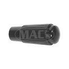 41-29530-1 Premier Quality Products Turn Signal Lever Knob Black Plastic Falcon