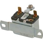 41-33426-1 Falcon Station Delivery Power Window Safety Relay Eckler
