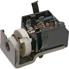 41-33564-1 Headlight Switch Falcon Eckler