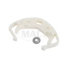 41-35003-1 Turn Signal Switch Eckler