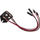 41-35703-1 Ecklers Automotive Neutral Safety