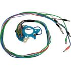 41-35744-1 Turn Signal Switch Falcon Comet Eckler