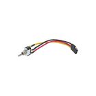 41-36345-1 Premier Quality Products Power