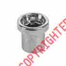 41-36373-1 Scott Drake Windshield Wiper Switch Retainer Falcon