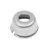 41-36379-1 Scott Drake Windshield Wiper Switch Spacer Fits Behind Dash Falcon