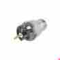 41-37102-1 Eckler S Ignition Switch Falcon Comet