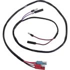 41-37474-1 Neutral Safety Switch Wire Automatic Transmission Falcon Eckler