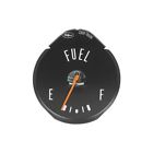 41-37622-1 Scott Drake Fuel Gauge