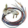 41-37665-1 Turn Signal Switch Falcon Comet Eckler