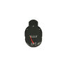 41-379121-1 Fuel Gauge Falcon Ranchero Eckler