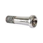 41-38041-1 Scott Drake Falcon Headlight Switch Retainer