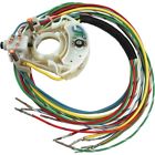 41-41085-1 Turn Signal Switch Falcon Comet Eckler