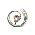 41-42685-2 Scott Drake Turn Signal Switch Without Tilt Wheel Falcon