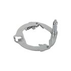 41-44434-1 Turn Signal Switch Cancelling Cam Plate Falcon Eckler