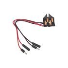 41-44597-1 Neutral Safety Switch Without Backup Lights With Automatic Falcon Eckler