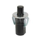 41-88723-1 Premier Quality Products 60-67