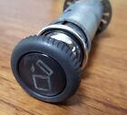 411.953.235.b Porsche 914 Cigarette Lighter