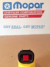4114197 Mopar Dodge Truck Cargo