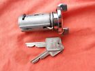 412530c91 Ihc Nos International Scout
