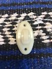4594201 4125402 1941-1948 Chevrolet Fleetline