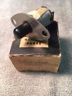 4125628 Gm Nos Dome Lamp