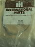 412869 C1 International Harvester Heater Switch With Cable Nos