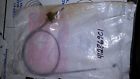 365722c91 412869c1 International Truck Heater Switch And Cable Scout Ihc
