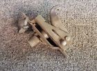 4129651 Gm Nos Original 1940