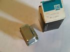 413074 General Motors Nos Ac Blower Relay Chevy Camaro Buick Impala
