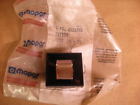 4131380 Mopar Nos 79 80