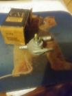4132634 General Motors Nos 1942-1949
