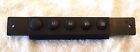 413941567a Lamborghini Murcielago Switch Board