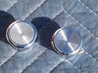 4143580691r Goodmark 1967-72 Pontiac Gto