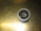 4147010 Mopar Chrysler Imperial Horn Switch