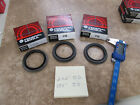 4148 Federal Mogul Lot Of Wheel Seals National
