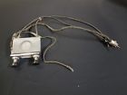 415-85 Cadillac 1935 Cruise Control