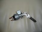 416022 Usc Nos Packard Ignition Switch With Coded Cylinder Cyl