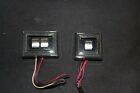 4160847 4160846 Mopar Dodge Ram Pickup Van Ramcharger Power Window Switches