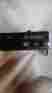 4162340 Mopar 1981 93 Dodge Ram Wiper Delay Switch Bezel