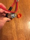 416373c1 International Nos Part Neutral Safety Switch