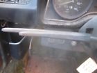 4182495 Fiat Coupe Turn Signal Head Lamp Wiper Column Switch