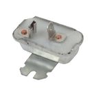 42-31408-1 Constant Voltage Regulator Eckler