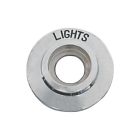 42-33999-1 Premier Quality Products Headlight